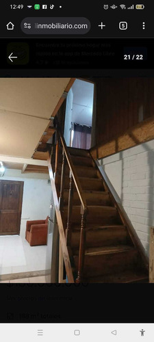 Para Remodelar En Buen Sector (102137)