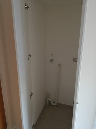 Venta Departamento Tipo Mariposa 2d2b