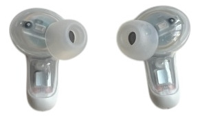 Audifono Skullcandy Rail Anc (Usado)