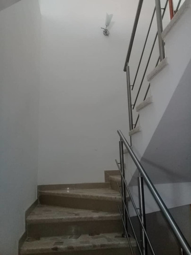 Imagen 11 de 30 de En Venta Townhouse En Mañongo Wasi 916401