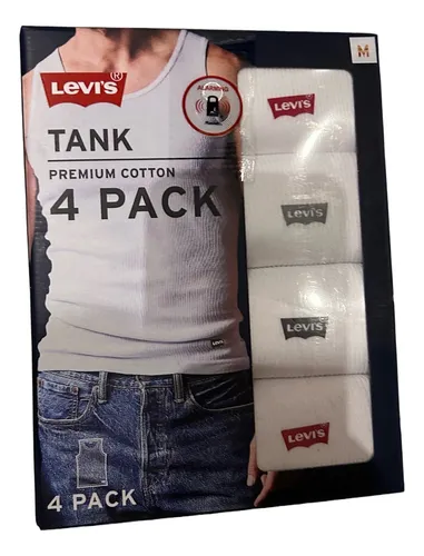 Camiseta levis hombre original hotsell