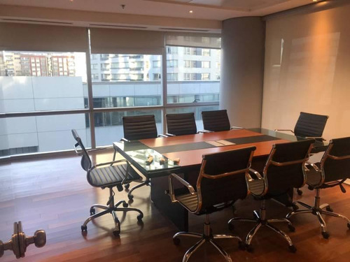 Excelente Oficina Wtc 1