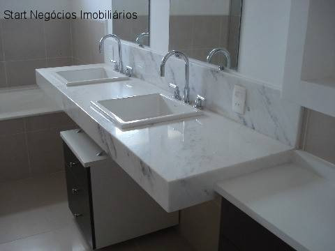 Imagem 6 de 11 de Casa À Venda Em Sítios De Recreio Gramado - Ca090235