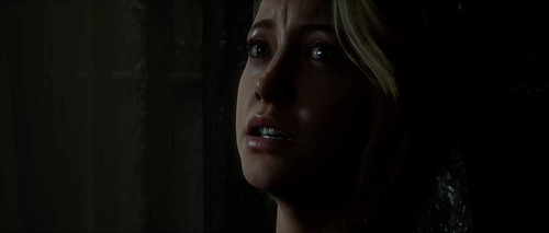Imagen 2 de 10 de The Dark Pictures: Man Of Medan - Play Station 4