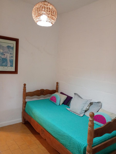 Casa Venta Castelar