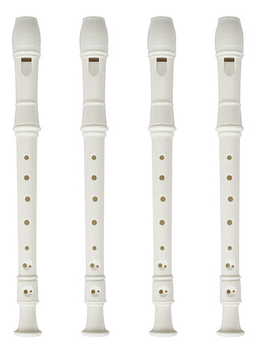 Clarinete De 8 Hoyos Clarinete De Ocho Hoyos Aldult 4 Juegos