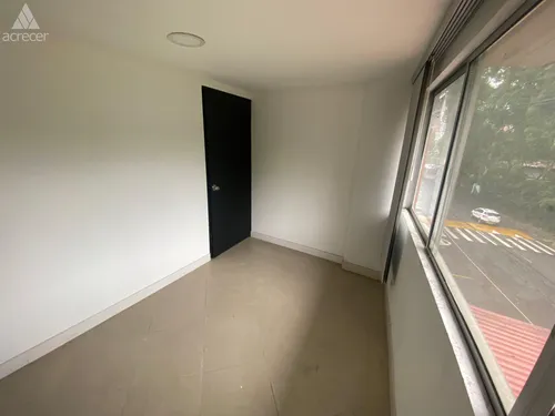 Arriendo Local En San Antonio De Prado