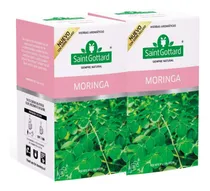 Comprar Te De Moringa En Saquitos - 2 Unidades