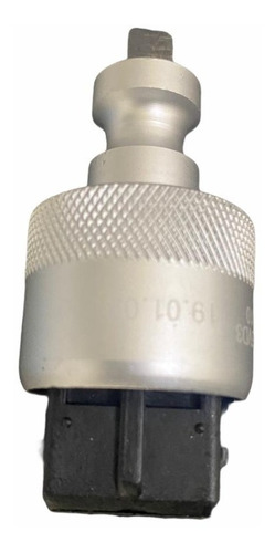 Sensor Velocimetro Dfm Duolica C-125 09/15