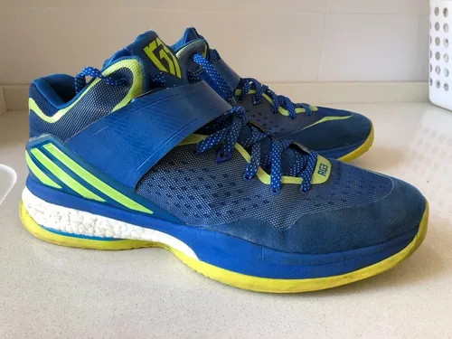 Adidas energy best sale boost precio