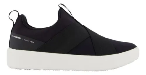 Tenis uniko sale preto