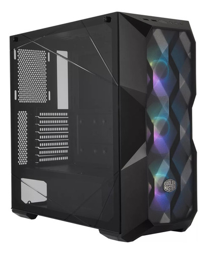 Cpu Gamer Core I7-13700kf, Ram 32gb, Ssd 2tb, Rtx 4060ti