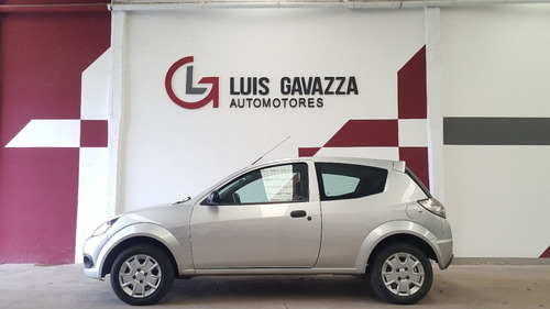 Ford Ka Fly Viral 1.0
