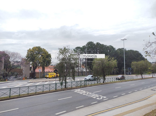 Imagem 7 de 15 de Terreno Comercial - Alem Ponte - Ref: 30742 - V-30742