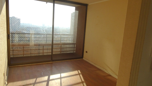 Cuarta Avenida 1227 Dp 1110
