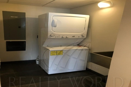 Imagen 9 de 10 de Departamentos En Renta Flor De Mayo