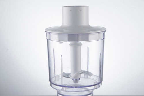 Licuadora De Mano Smartlife Sl-sm6038w