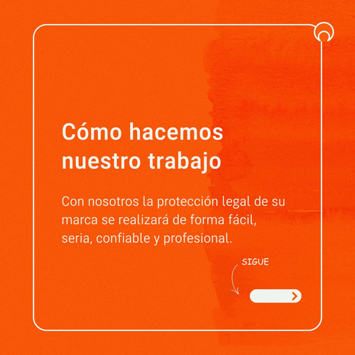 Imagen 3 de 7 de Registro De Marcas, Nombres Y Lemas Comerciales