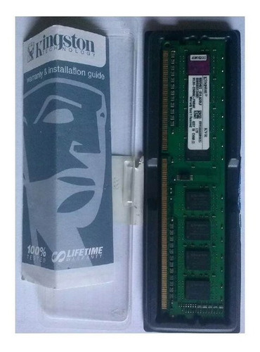 Imagen 6 de 10 de Pc Intel Dual Core 2.9