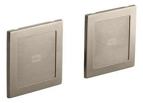Bocina Soundtile K-8033-bv