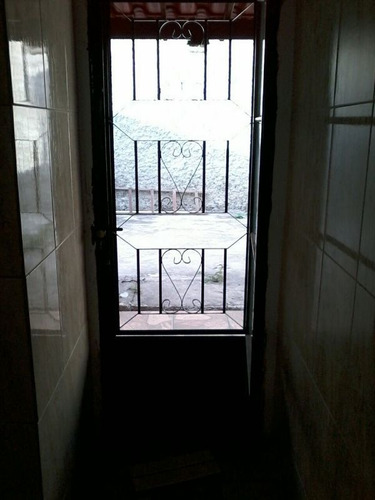 Casa Em Ribeirão Das Neves. Aceita Carro E Caminhão. - 1846