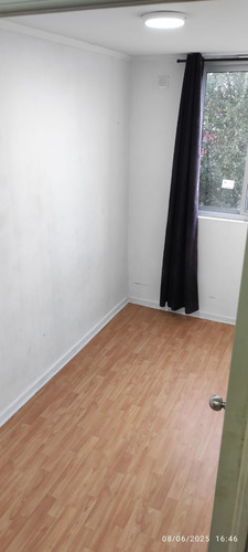 Arriendo Departamento Concepcion