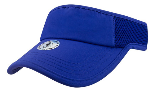 Gorra Visera Deportiva Varios Modelos Colores Paquete