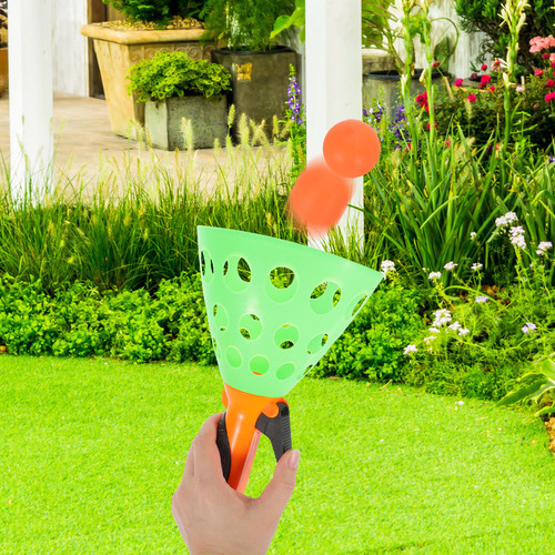 Juego De Lanzar Y Atrapar Pelotas, Juego De Lanzar Bolas, Ja