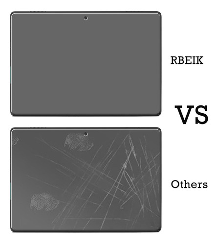 Protector De Pantalla De Tableta For Galaxy Tab A9 Plus 11