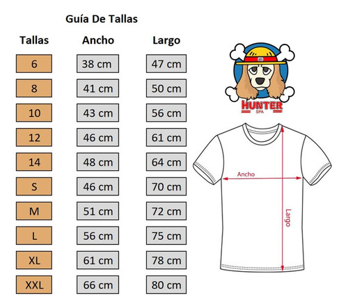 Polera Shakira: Letra Una Loba Como Yo No Esta Pa Tipos