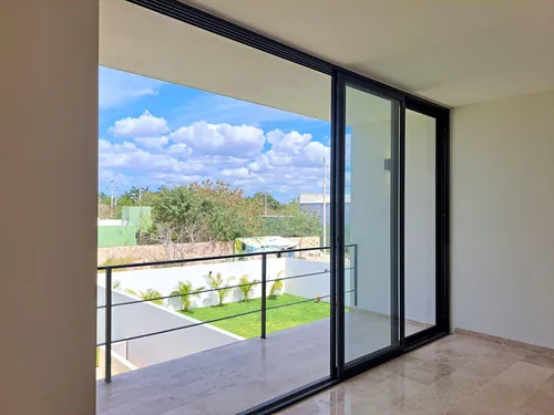 Casa En Venta En Dzitya En Merida,yucatan