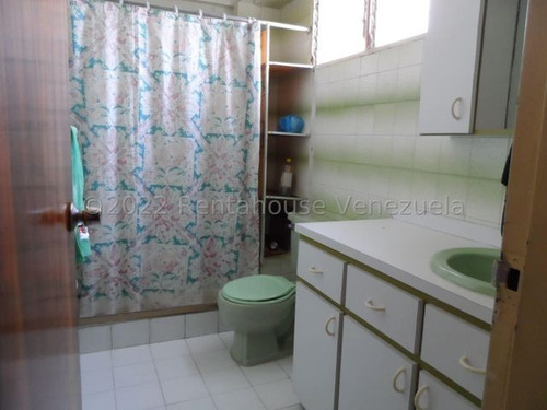 Imagen 13 de 19 de Tibizay Diaz Vende Apartamento En Santa Paula Mls #22-26131