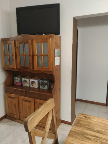 Ph Venta 2 Dormitorios 1 Baño 1 Lavadero 1 Patio Y Parrilla 114 Mts 2 Totales - La Plata