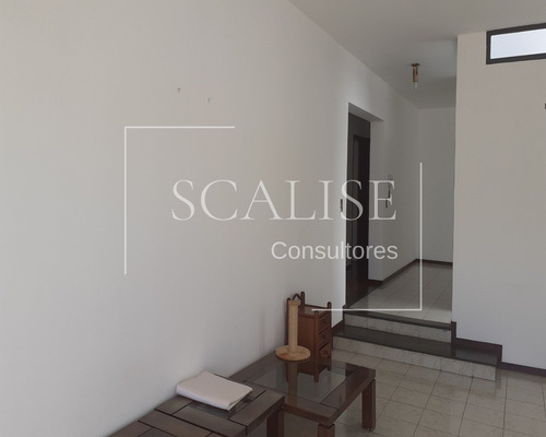 Imagem 5 de 22 de Casa - Ca00012 - 69304584