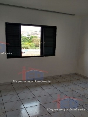 Imagem 7 de 15 de Ref.: 1620 - Casa Terrea Em Osasco Para Venda - V1620