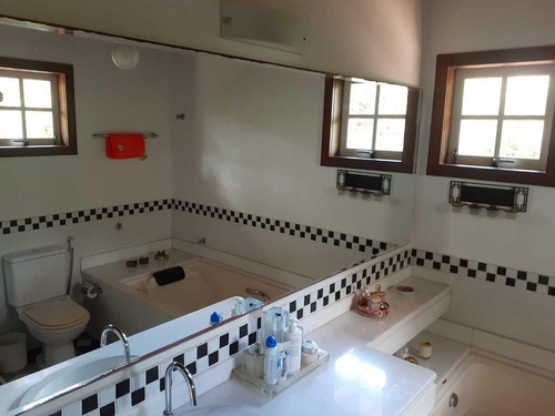 Imagem 9 de 15 de Casa Em Condomínio Para Venda Em Armação Dos Búzios, Centro, 4 Dormitórios, 2 Suítes, 3 Banheiros, 2 Vagas - Cc 259_2-801838