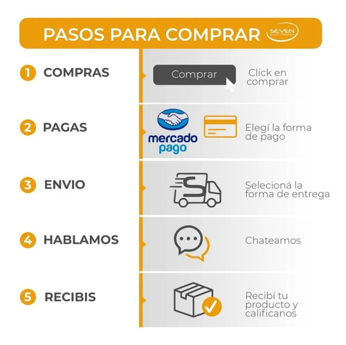 Mini Teclado Ergonómico Multimedia Noga Usb Español 78033