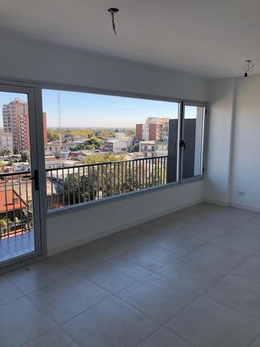 Imagen 2 de 12 de Departamento - Lomas De Zamora Oeste