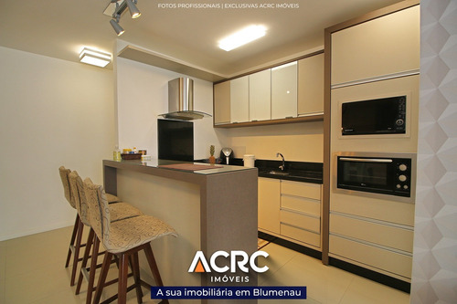 Imagem 7 de 15 de Acrc Imóveis - Apartamento Semimobiliado Com Piscina E Academia Para Venda No Bairro Vila Formosa - Ap04251 - 69280922