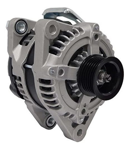 Nuevo Alternador De Repuesto Para Hyundai Genesis 3.8l 2012,