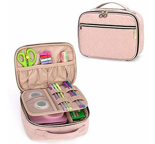 Travel Carrying Storage Bag Para With Mini 9 11 Instant