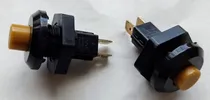 Comprar Pulsador Chispa + Interruptor Luz Cocina Horno Domec Antiguo