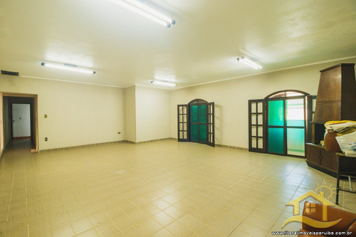 Imagem 19 de 28 de Casa No Bairro Jardim Barra De Jangadas Em Peruíbe - 4850