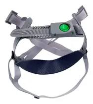 Comprar Carneira P\u002F Capacete C\u002F Jugular Msa Push Key V-guard - 3 Un