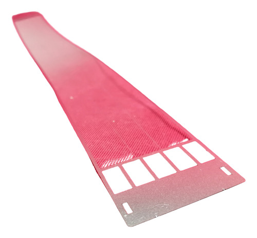 Rejilla De Corona Oem Aficio 1060/1075/2051 Mp5500/6001/6500