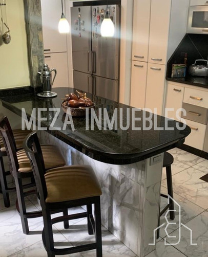 Imagen 2 de 14 de Quinta En Venta. Turmero, Urb Valle Paraíso.