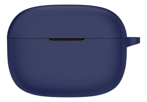 Funda De Silicona Para Auriculares Jbl Wave 200 Tws