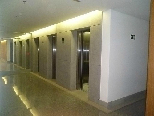Sala, 84 M² - Venda Por R$ 700.000,00 Ou Aluguel Por R$ 3.000,00/mês - Chácara Da Barra - Campinas/sp - Sa0549