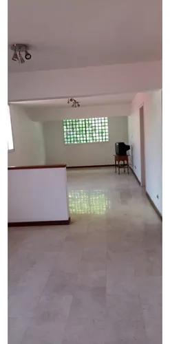 Chuao Vendo Dos Casas En Una