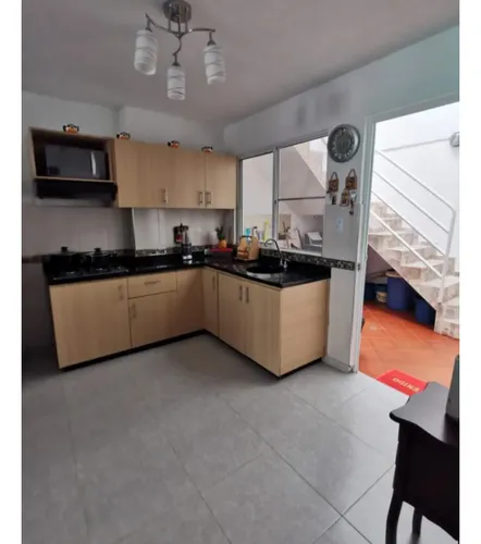 Venta De Casa De 164mts2 En Jamundí, Jamundí 9585.